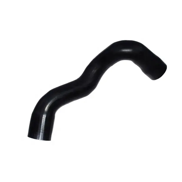 Jagrow performance silicone hose A6 A4 pipe for GOLF passat polo sharan AUDI A6 A4