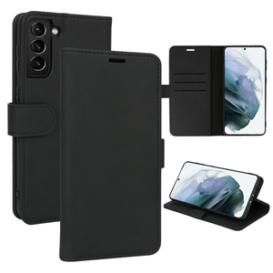 <span class=keywords><strong>Coque</strong></span> portefeuille de téléphone <span class=keywords><strong>Samsung</strong></span>, étui pour téléphone portable <span class=keywords><strong>samsung</strong></span> galaxy a12 a22 A32 <span class=keywords><strong>4G</strong></span>, offre d'usine - Product Image 6