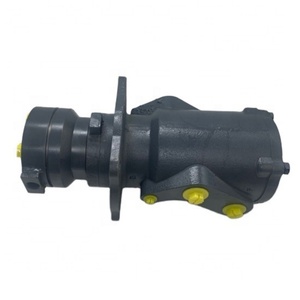 Junta Central Giratoria 14570053 SA1146-00062 14652066 para Excavadoras EC210 EC240 EC290 - Product Image 3