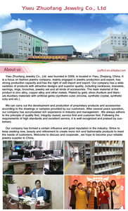 CAIOOCHE Collier en acier inoxydable plaqué or football Collier <span class=keywords><strong>anti</strong></span>-ternissement pour la <span class=keywords><strong>coupe</strong></span> <span class=keywords><strong>du</strong></span> <span class=keywords><strong>monde</strong></span> - Product Image 6