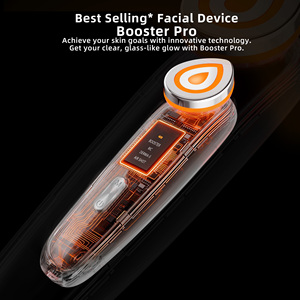 2026 EW rrival OT Elling oreorean eauty nnstrument roroduct holholesale AGE-R OSPace ACE & Eck ifting assager - Product Image 4