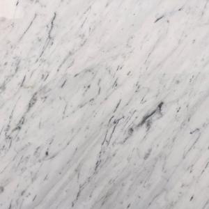 Dalle de marbre naturel blanc poli pour usage intérieur de villa : mur, escalier, <span class=keywords><strong>seuil</strong></span>, lavabo, panneau de <span class=keywords><strong>douche</strong></span>, rebord de fenêtre - Product Image 4