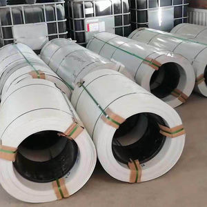 Toilette portable panneau FRP peau de porte en fibre de verre - Product Image 3