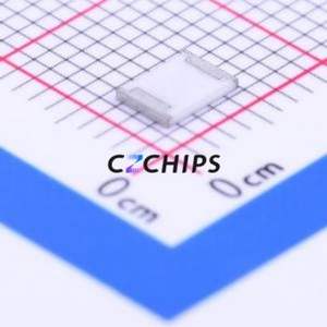 Resistencia SMD CR1812F4K30E04Z 1812 (Tipo: Película Gruesa) (Resistencia: 4.3kOhm Precisión: 1%) - Product Image 2