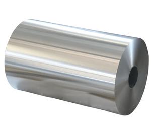 Dx51D SGCC Z275 Tira de acero galvanizado en caliente Bobina Gi laminada en caliente Bobina de acero galvanizado - Product Image 3