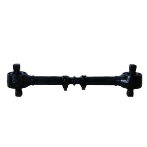 แขนควบคุม8158207สำหรับ <span class=keywords><strong>Volvo</strong></span> 1985/09-1998/09, 1607079 8154018แกนคันชักสำหรับ <span class=keywords><strong>Volvo</strong></span> <span class=keywords><strong>FL10</strong></span> - Product Image 1