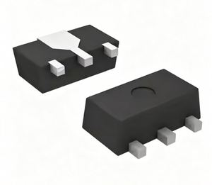 42373K BOM DOUBLE MARQUÉ (5962-9302503MRA) 42373K - Product Image 1