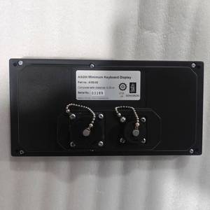 เอไอเอส 200 เอ101-02 03289 - Product Image 2