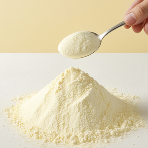 OEM Private Label Wholesale Plant Based Beauty Health Beneficial Pea <b>Protein</b> <b>Isolate</b> <b>Powder</b> - Product Image 4