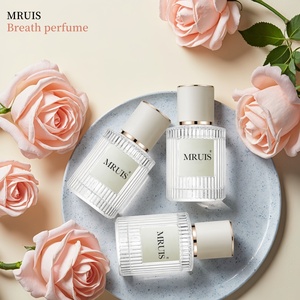 <span class=keywords><strong>Eau</strong></span> <span class=keywords><strong>de</strong></span> <span class=keywords><strong>parfum</strong></span> pour femmes <span class=keywords><strong>de</strong></span> haute qualité en gros, 30 ml, longue durée, <span class=keywords><strong>parfum</strong></span> floral léger au jasmin frais, vaporisateur pour le corps - Product Image 5