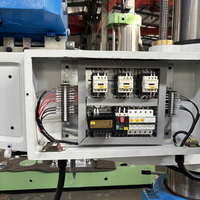 Mesin Bor Radial Z3040 *11 Presisi Tinggi dengan Pengumpan Hidrolik Otomatis untuk Pengeboran dan Pembuatan Ulir Industri dengan Motor Bertenaga 40 kW