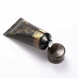 Vendita calda 50ML di cura del corpo maschile crema di massaggio giocattolo del <span class=keywords><strong>sesso</strong></span> <span class=keywords><strong>sicuro</strong></span> per il massaggio del pene prezzi all'ingrosso bassi prodotti per il <span class=keywords><strong>sesso</strong></span> per adulti - Product Image 6