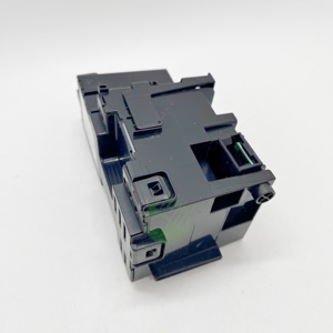Réservoir de maintenance MC-G03 pour imprimantes <span class=keywords><strong>Canon</strong></span> GX3010 GX3020 GX3040 GX3060 GX3080 GX4010 GX4020 GX4070 GX4090 – Boîtier de maintenance MC-G03 - Product Image 6
