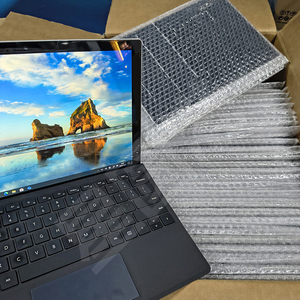 <span class=keywords><strong>Surface</strong></span> Pro 5/Pro 6/Pro 7 Intel 2 en 1 Yoga Laptop para juegos de 12 pulgadas con SSD, pantalla 1920x1080, inalámbrico, usado. - Product Image 3