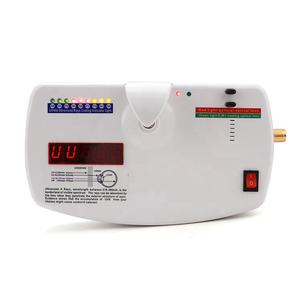 CP-13B Brillenzubehör UV400-Testgerät Messgerät Linsenstrahlschutz professionelles Prüfinstrument - Product Image 3