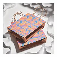 Sacs tendance 2025 pour femmes, sacs à main de luxe pour femmes, mini sac de pique-nique en rotin de luxe de haute qualité