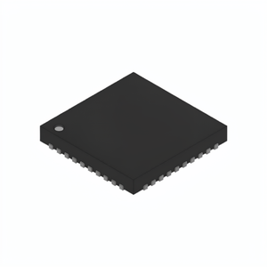 Electronics Component Embedded 64 TQFP BOM IC In Stock ATMEGA169V-8AU - Product Image 1