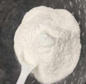 BSA polvo Cas 9048-46-8 <span class=keywords><strong>suero</strong></span> bovino fetal <span class=keywords><strong>de</strong></span> China - Product Image 3