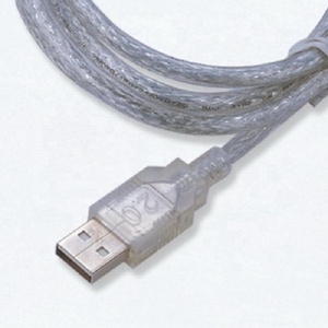 <span class=keywords><strong>Faisceau</strong></span> de câbles ECU personnalisé 10AWG 40A, assemblage de câbles automobiles robustes avec connecteur coaxial RF pour le contrôle du moteur - Product Image 6