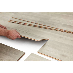 El mejor <span class=keywords><strong>suelo</strong></span> <span class=keywords><strong>laminado</strong></span> de madera resistente al agua AC3 Ac4 AC5 <span class=keywords><strong>AC6</strong></span> 12mm 8mm HDF <span class=keywords><strong>suelo</strong></span> <span class=keywords><strong>laminado</strong></span> muy brillante de clase alta a la venta - Product Image 1