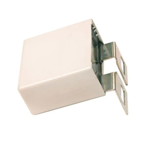 Tụ Điện Màng UNL8W90K-1F Polypropylen (PP) Điểm Mới UNL 90UF 800V 10% CDE - Product Image 6