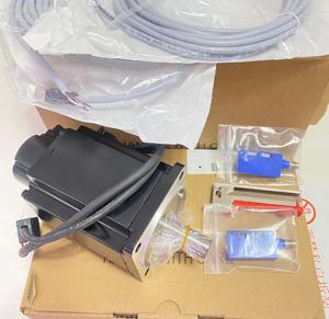 Marco de la Serie Ready Stockt7s 1600 Pr231_p Ls_i In=1600a 3p F - 1sda062994r1 - Product Image 1