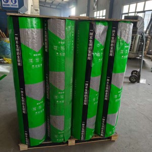 316 304 đen tráng côn trùng màn hình dệt dây lưới màn hình thép không gỉ an ninh cửa sổ lưới Vua Kong lưới - Product Image 6