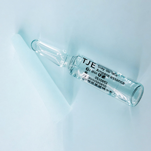 Ampolla TJE Stay up Late para Kit-28pcs, Ampollas Hidratantes para Reparación y Luminosidad de la Piel Después de Noches de Nochevieja, Uso Doméstico, ODM - Product Image 4