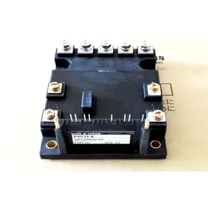 Módulo Transistor IGBT PVC75-8 SA529430-01