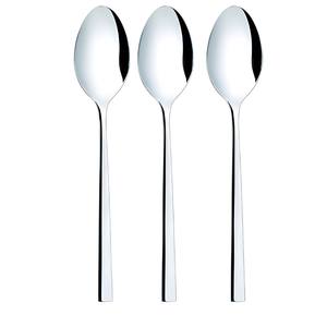 Juego de 3 cucharas de mesa Niagara Line de 21 cm - Product Image 1