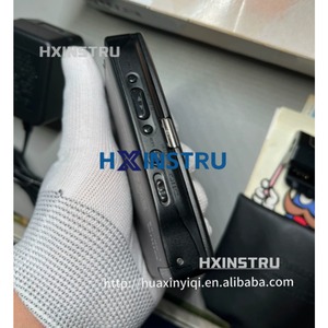 1 ชิ้น AIWA HS-PX610 เทปวอล์คแมนชุดสมบูรณ์ H - Product Image 4