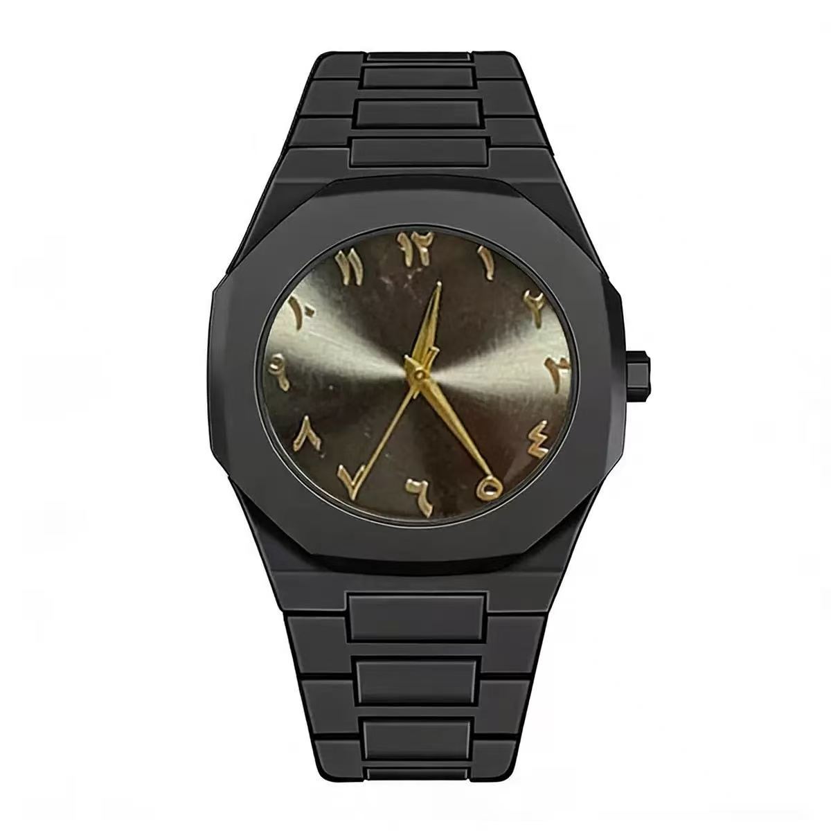 or noir