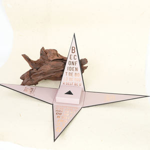 Logo personalizzato in lamina d'oro per imballaggio bottiglie di vino e Vodka rivestimento UV goffratura opaca laminazione spugna elegante confezione regalo - Product Image 3