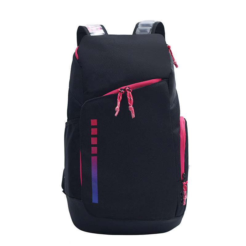 best nike basketball backpack