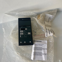 Unidad de Disparo Electrónica 3wl9312-5aa00-0aa1 Etu25b para Interruptor de Circuito 3wl