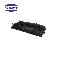Cache-bascule 22410-4A460 sur mesure pour Hyundai H1 Grand Starex 2007
