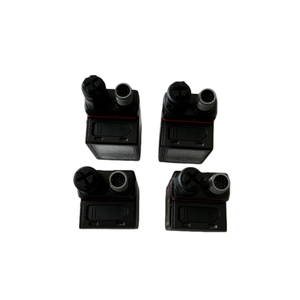 KEYENCE Genuine SR-X300 AI Smart Barcode Reader High-Speed Accurate Recognition With One Year Warranty - Product Image 4