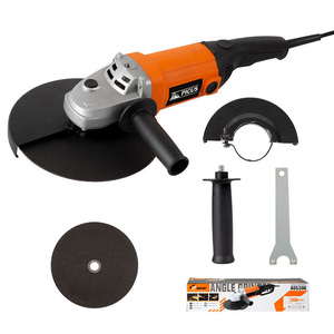 Machine à découper sans fil portable 12V à batterie lithium rechargeable pour métal, carrelage et bois, moteur sans balais PICUSusj02 pour une puissance optimale - Product Image 3
