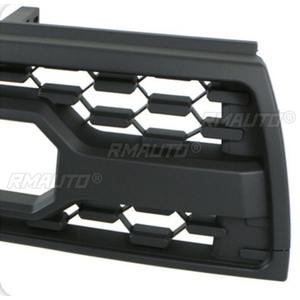 Parrilla Delantera para Auto, Parrilla Deportiva para Toyota 4Runner 1996-2002, Kit de Carrocería, Accesorios para Auto - Product Image 4