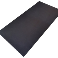 30X60CM 60X60CM Marbre Visage Auto-Adhésif Plancher Vinyle planche plancher peler et coller carreaux de sol pour la décoration intérieure