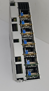 Módulo de Fuente de Alimentación Robótica Digital EFORE <span class=keywords><strong>ROAL</strong></span> RCB1200 RCB 1200 Original, Nuevo, para PLC - Product Image 5