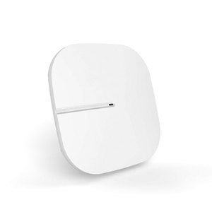 Wireless Ceiling AP 1200Dual-Band Gigabit <strong>Wifi</strong> <strong>Access</strong> <strong>Point</strong> 300Mbps/867Mbps Gigabit Ethernet Indoor <strong>Wifi</strong> Router - Product Image 4