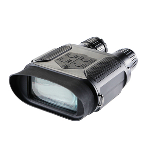 Neues Langstrecken-Infrarot-Nachtsicht-Jagd fernrohr mit monokularer Reichweite und LCD-Display-Nachtsicht fernglas - Product Image 2