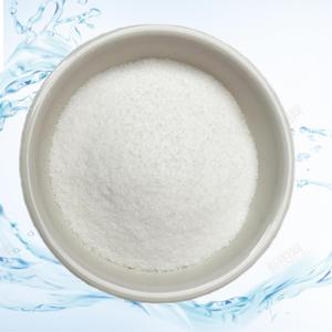Chất lượng cao <span class=keywords><strong>polymer</strong></span> khoan chất làm đặc <span class=keywords><strong>flocculant</strong></span> Anion cation Pam Polyacrylamide <span class=keywords><strong>MSDS</strong></span> cho ngành công nghiệp dầu - Product Image 2