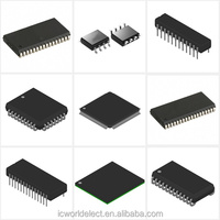 HYB25D512800CE-5 mémoire de circuits intégrés
