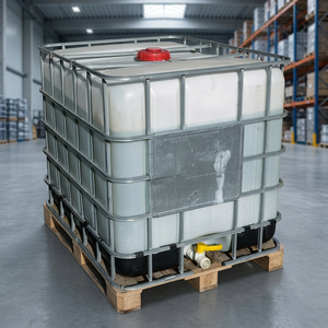 Liquide de frein VIXOLEN DOT3/DOT4, lubrifiant automobile avec additifs, huile hydraulique ISO VG 15, fabriqué à Istanbul TR - Product Image 2