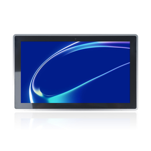 DEWO <b>Tablets</b> 15.6 Inches <b>Android</b> RK3568 Capacitive Touch Screen Industrial Embedded/wall Mount Touch Screen Panel Pc - Product Image 2