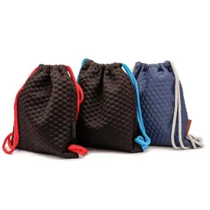 Bolsa de neopreno para merchandising personalizado - Product Image 1