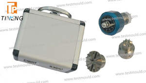 tor- vaan shear/pocket shear vane <span class=keywords><strong>tester</strong></span> - Product Image 4