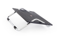 Twinco repose pied avec fonction Stable angle réglable acupression ergonomique repose-pieds sous le bureau pour le bureau